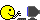 _PC01 :pc01: