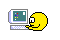 _PC02 :pc02: