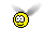 _zan01 :an01: