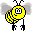 _zan03 :an03: