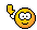 _CIAO07 :ciau:
