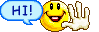 _hi :hi: