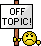 .ot :ot: