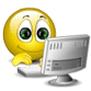 _PC09 :pc09:
