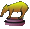 .tapiro :tapiro: