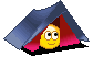 _tenda :tenda: