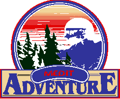 medadvlogo.gif (4554 bytes)