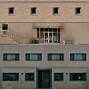text_def.gif (14284 bytes)