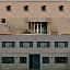 text_new.gif (5339 bytes)
