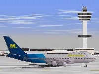 747jfk.jpg (8498 byte)