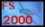 fs98but.gif (916 byte)