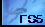fs5but.gif (923 byte)