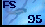 fs95but.gif (991 byte)