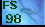 fs98but.gif (916 byte)