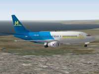 med7372k