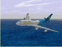 med747.gif (26972 byte)