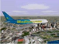 med767.jpg (93724 byte)