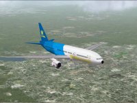med7772k.jpg