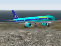 med7772km.jpg