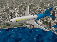 med_a300.jpg (44908 byte)