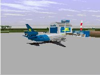 medmd11.jpg (49250 byte)