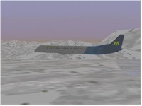 saab2000.jpg (163371 byte)