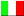 ita.gif (914 byte)