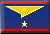 Second Officer