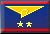 First Officer
