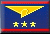 Senior Officer