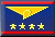 Captain