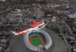 roger_torino.gif (40691 bytes)