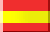 Spagna