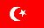 Turchia