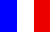 Francia