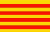 Catalogna