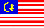 Malesia