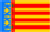 Comunit Valenciana