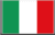ITALIA