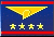 CAPTAIN  matr. 114