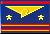 CHIEF CAPTAIN  matr. 146
