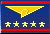 FIRST CAPTAIN  matr. 013