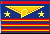 MASTER matr. 122