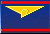 PILOT matr. 1088