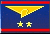 SECOND OFFICER  matr. 177