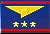 SENIOR OFFICER matr. 892