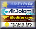 medadvlogo.gif (4554 bytes)